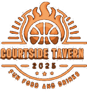 Courtside Tavern